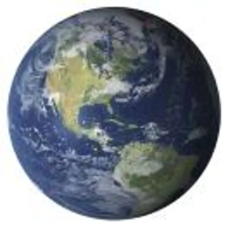 pd人事报销的头像