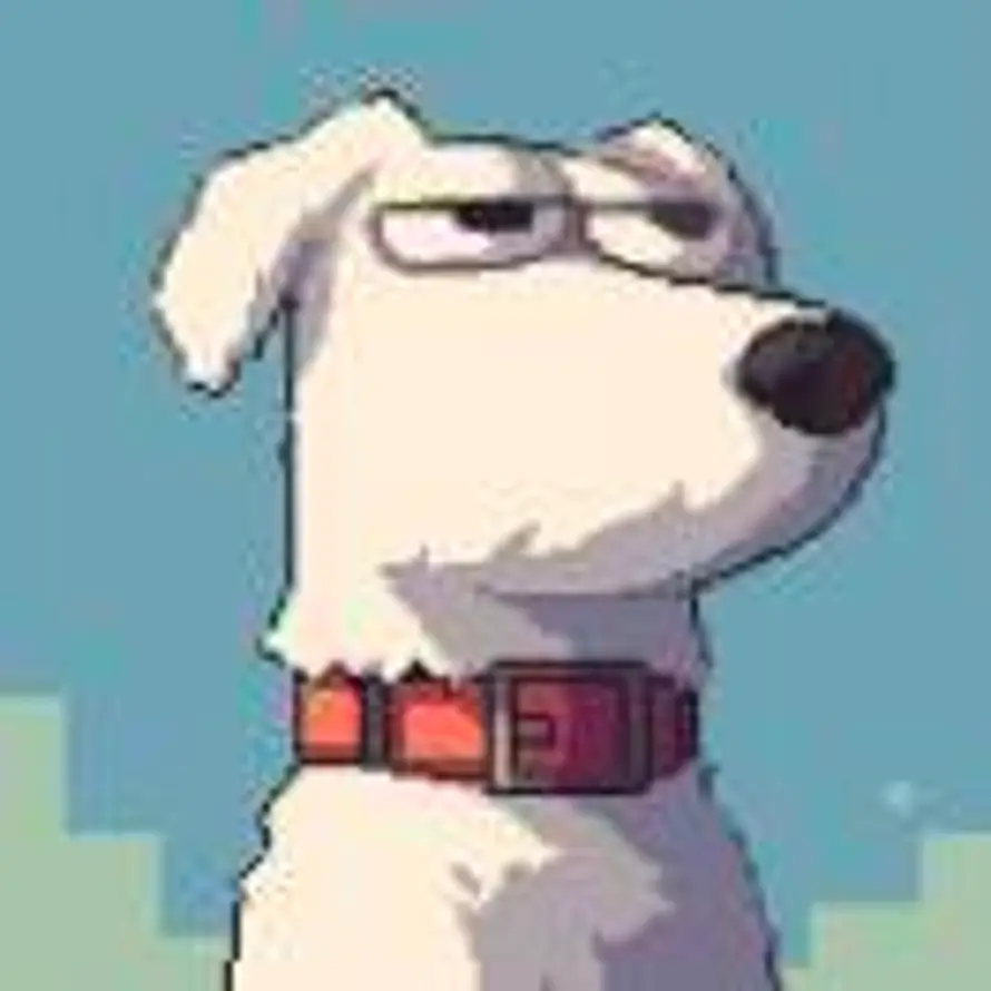 少糖少冰.的头像