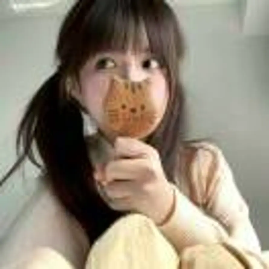 L的头像