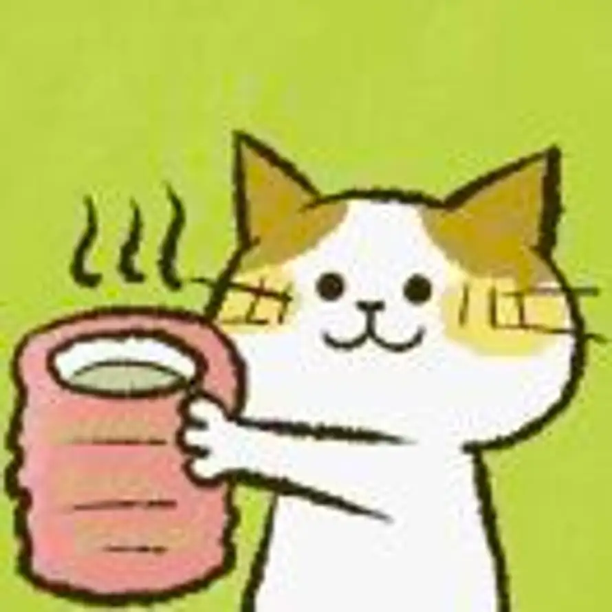 仙女教母的头像