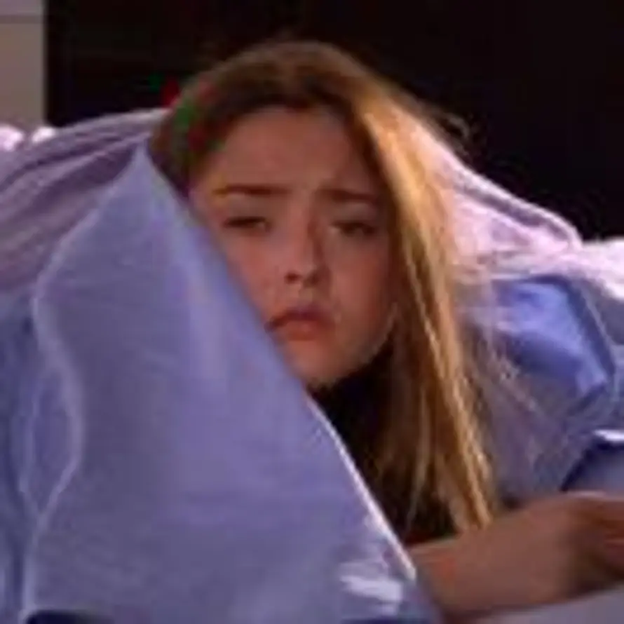 ᴊᴏᴛᴏɴᴇ的头像