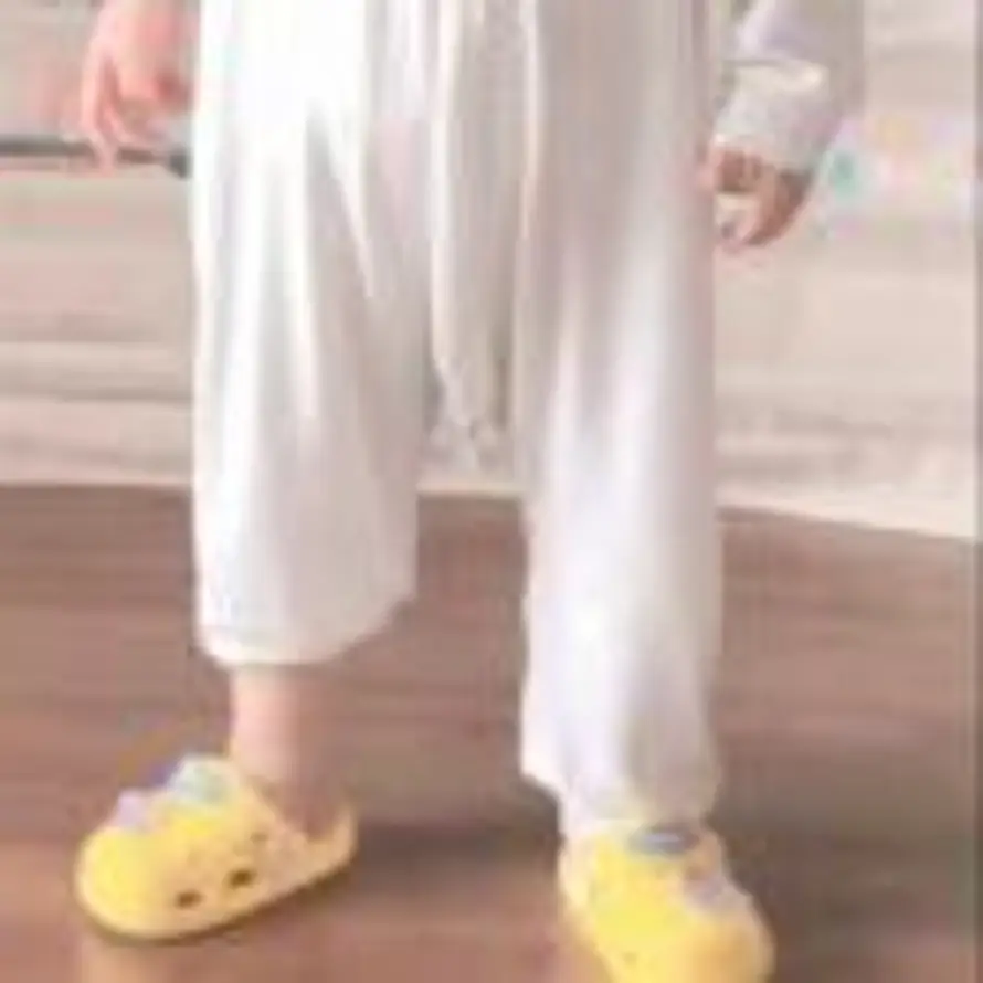 氟西汀🌱的头像