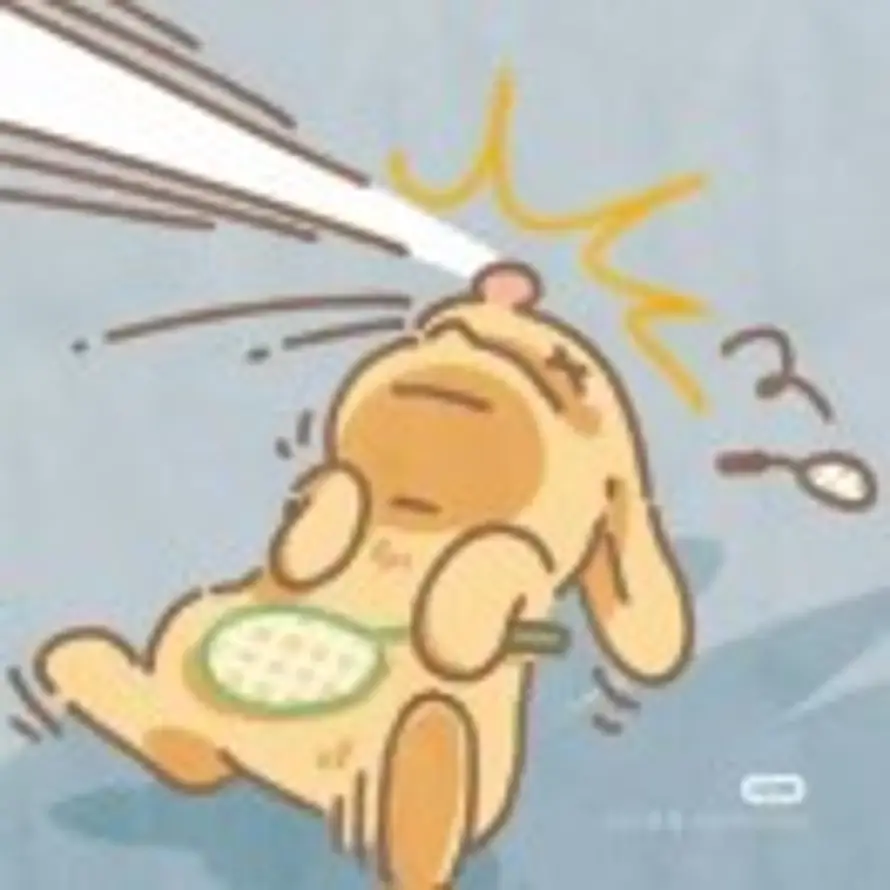 黑猫警长的头像