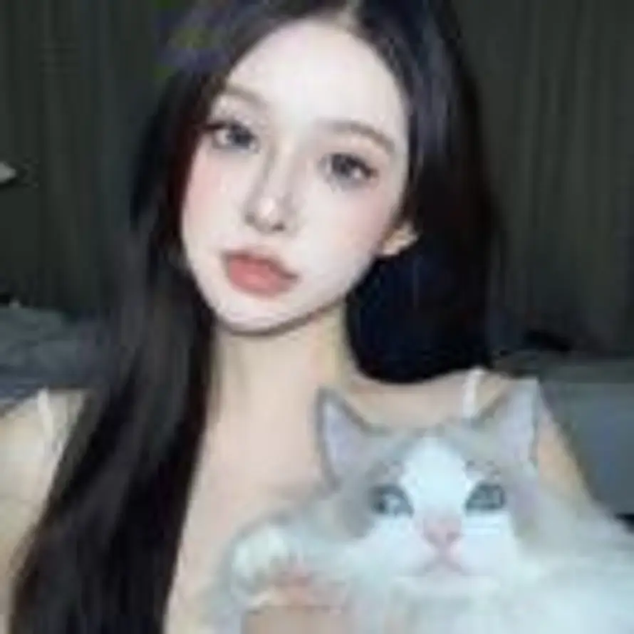 萌萌甜🍥的头像