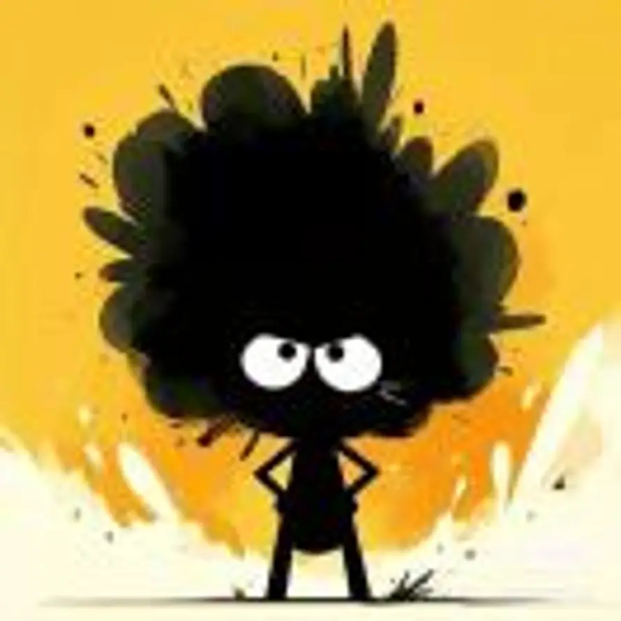 清风明月的头像