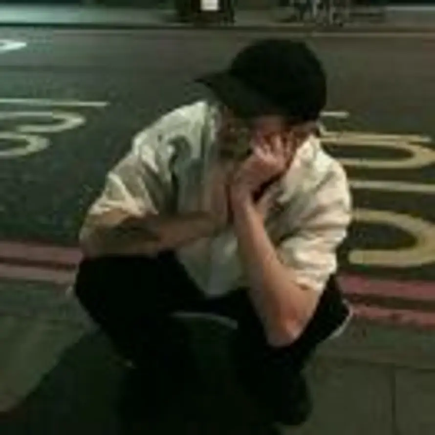 哈密瓜的头像