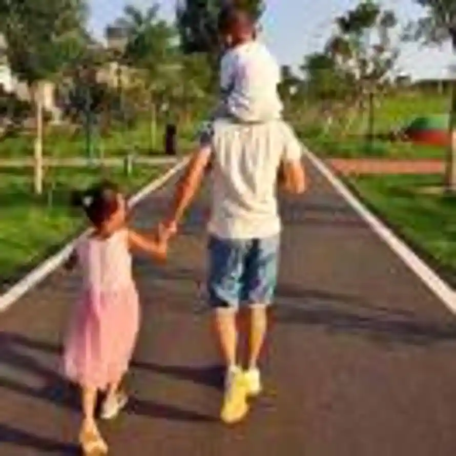 小王想爬山的头像