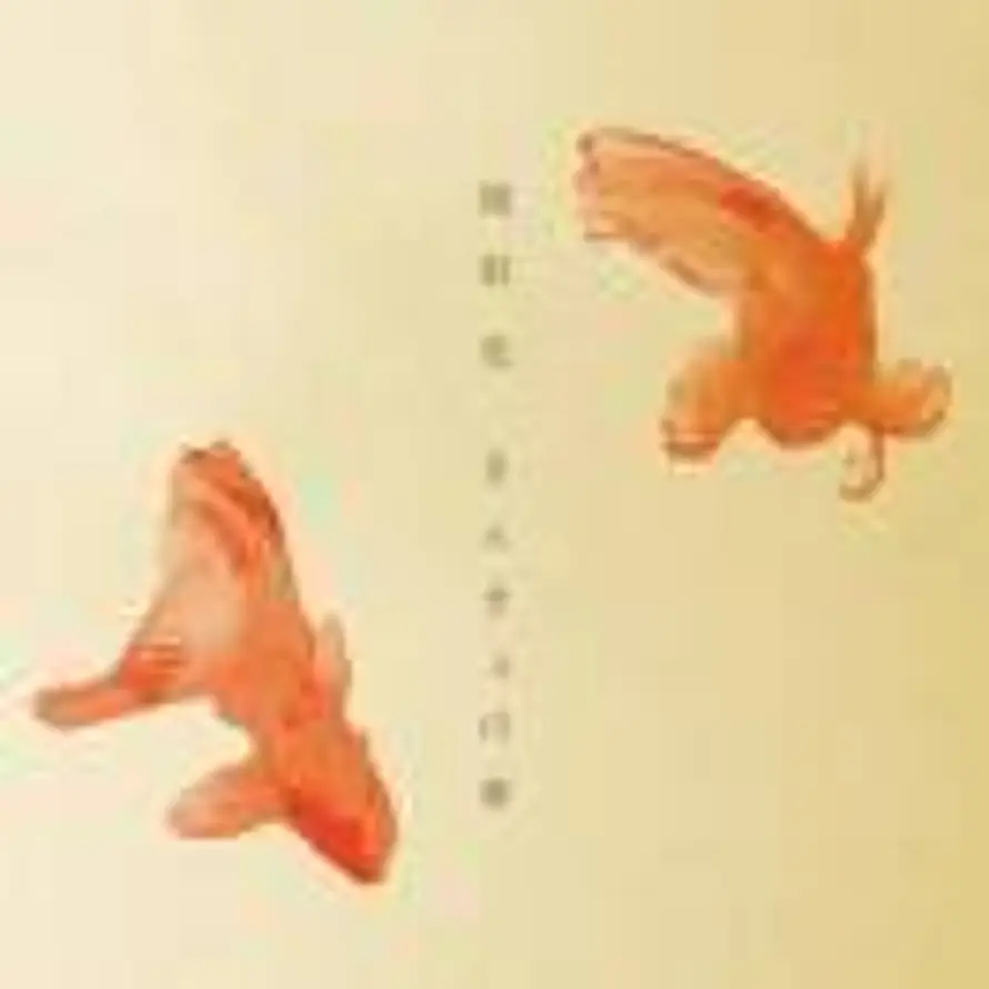 开盖易拉罐的头像