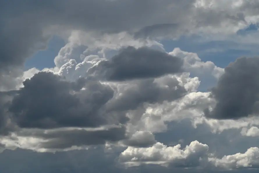 4k云层壁纸 - 云 - 多云 - 天空「哲风壁纸」 4k云层壁纸 - 云 - 多云 - 天空「哲风壁纸」