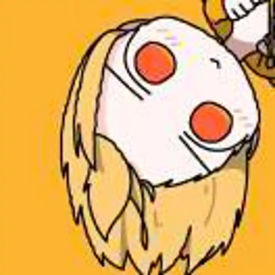 Malou的头像