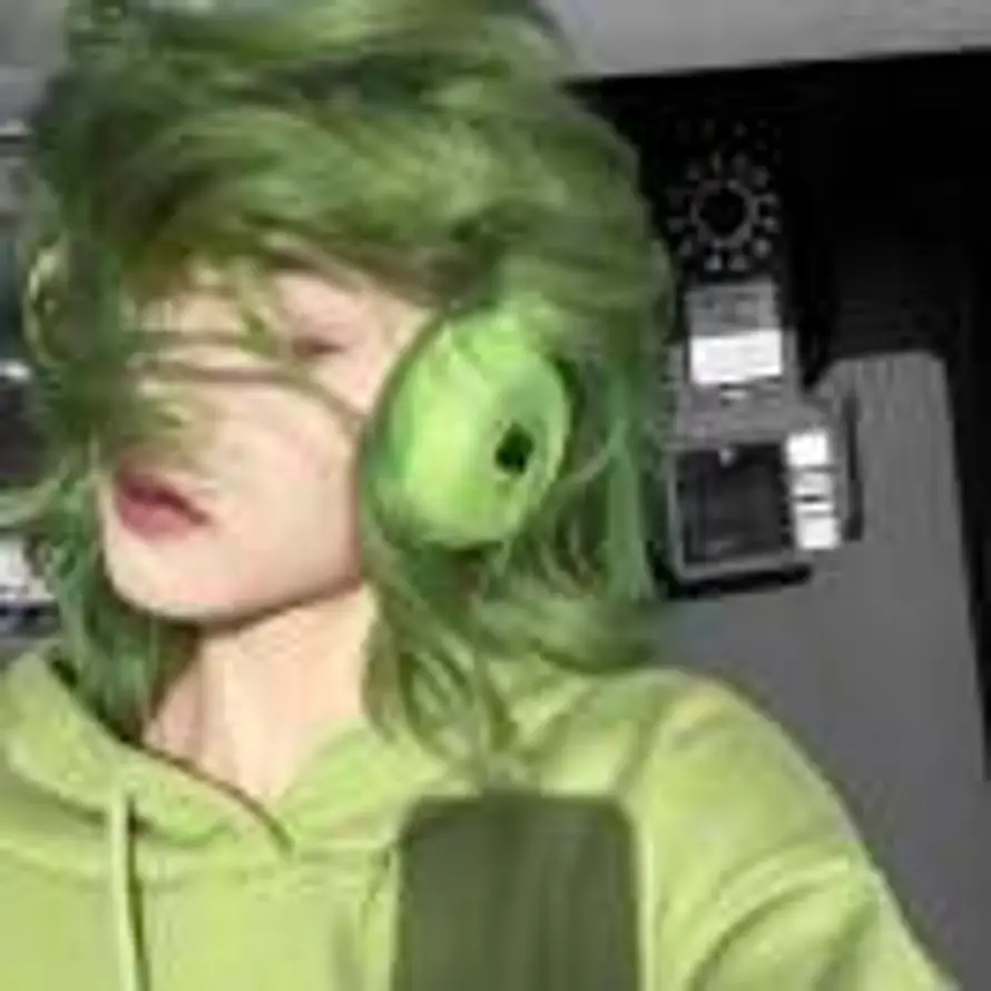 蓦然回首的头像