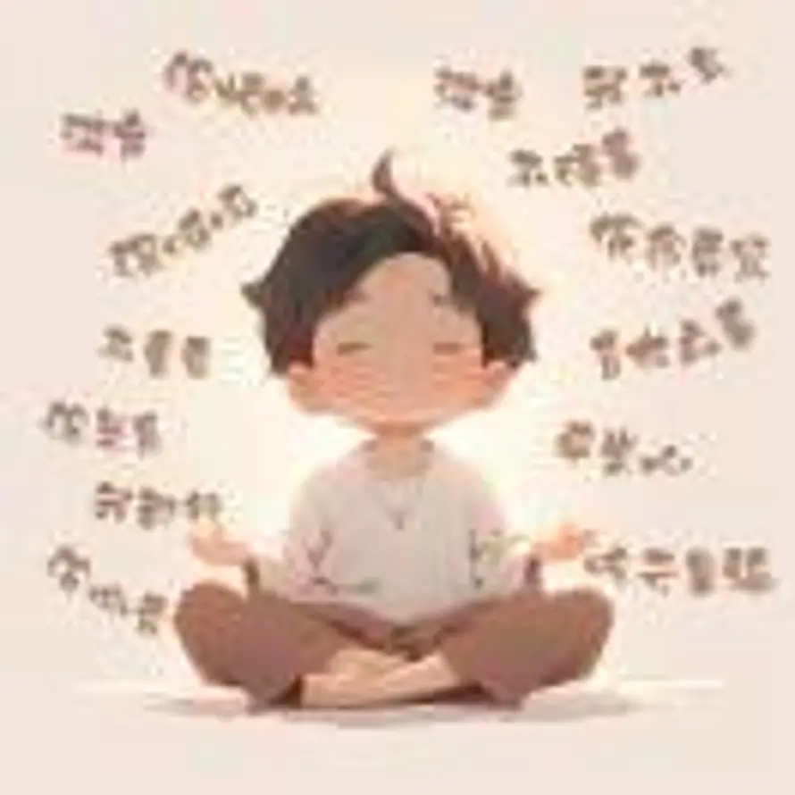 楼中到夕阳的头像