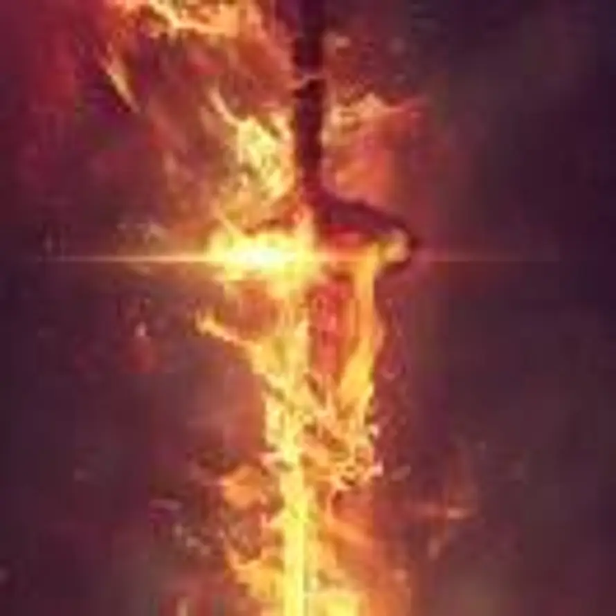 火炼真金的头像