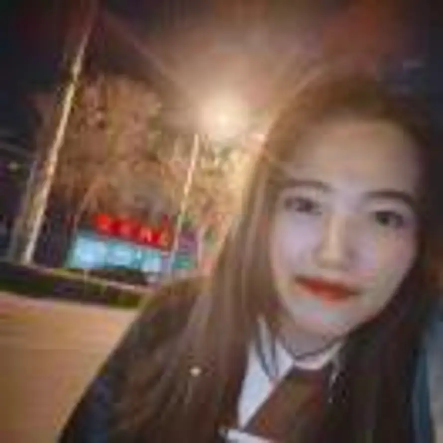 白术［蔚宇电商］电商运营培训的头像