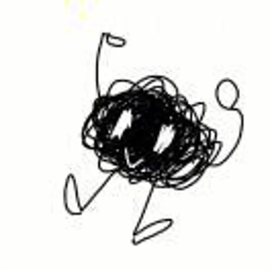 雨木木²的头像