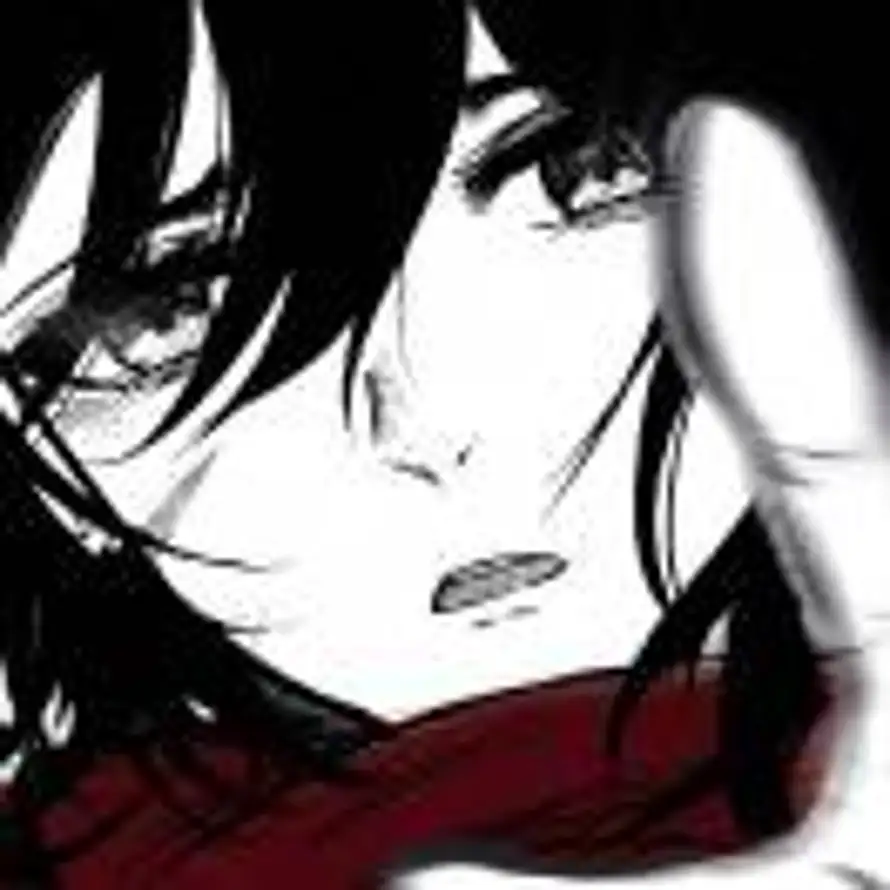 安安静静做咸鱼的头像