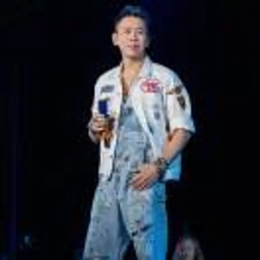 热天午后ZZ的头像