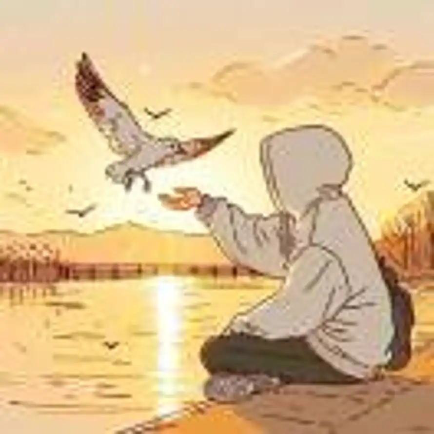 欲买桂花同载酒的头像