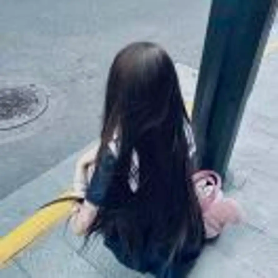 菜^的头像