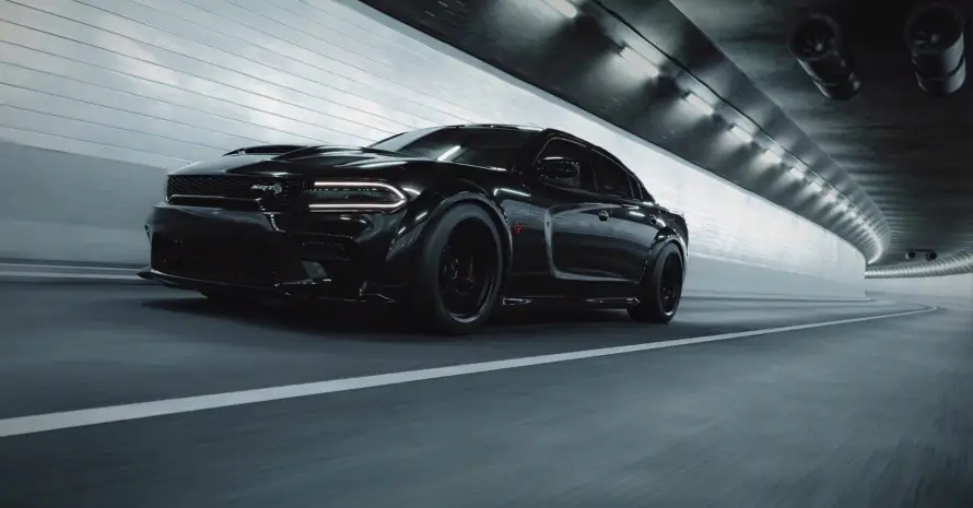 4k公路壁纸 - 宽体 - 跑车 - 轿车「哲风壁纸」 4k公路壁纸 - 宽体 - 跑车 - 轿车「哲风壁纸」