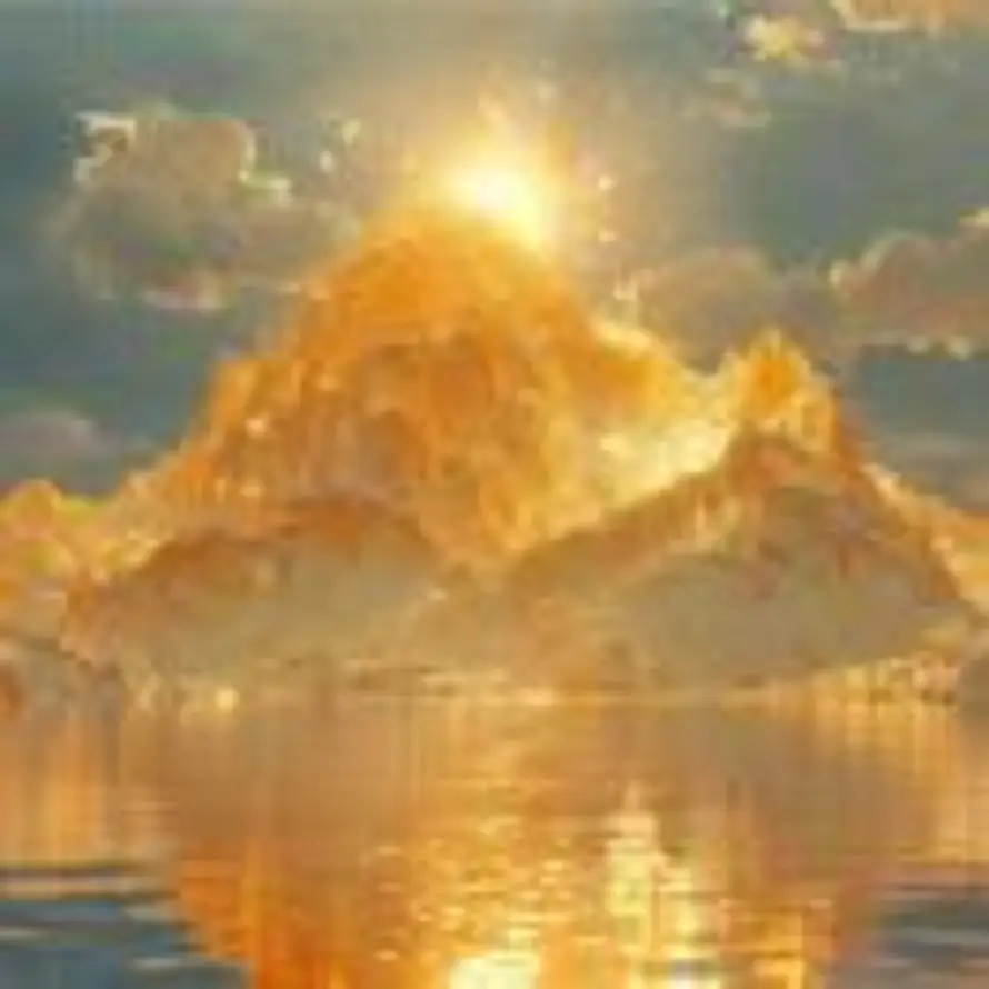 皆为上上的头像