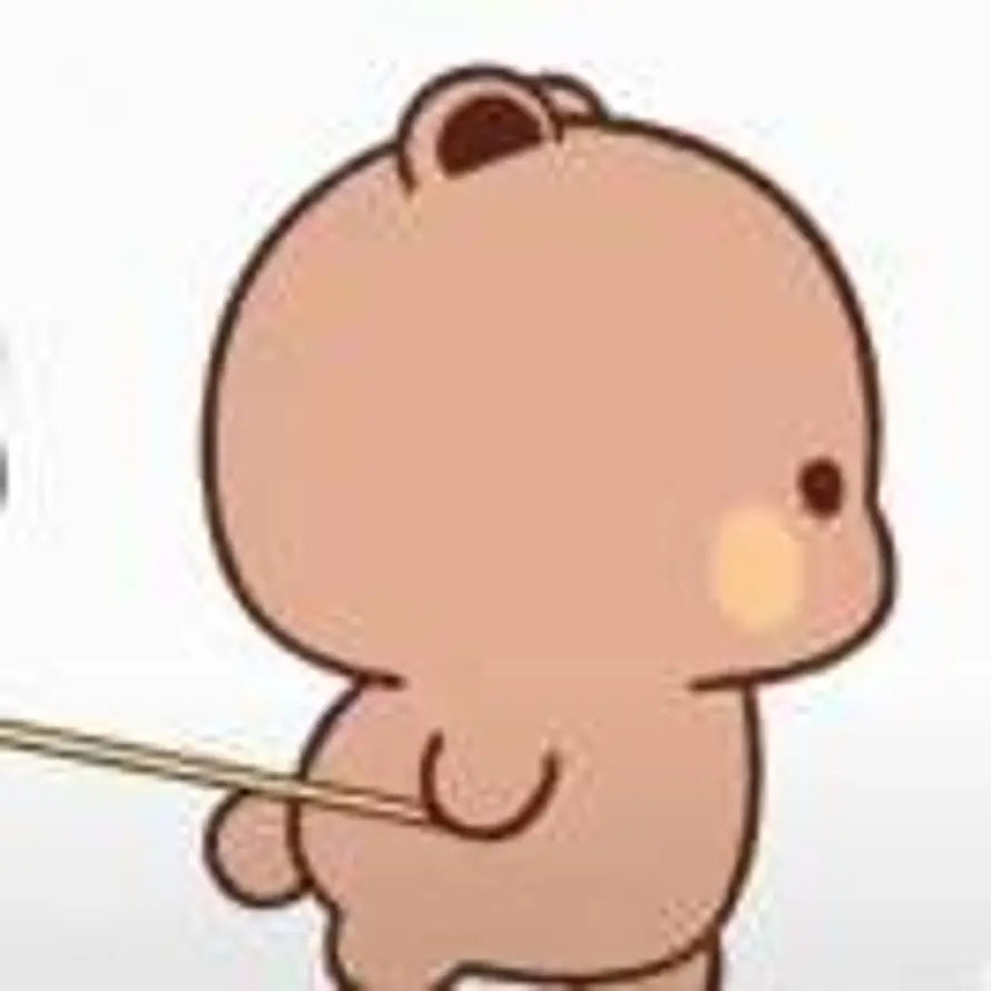 宇宙无敌暴龙的头像