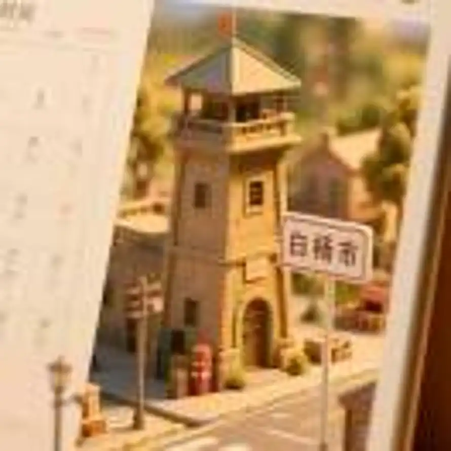 平安的土豆／谨言慎行，忌心浮气躁的头像