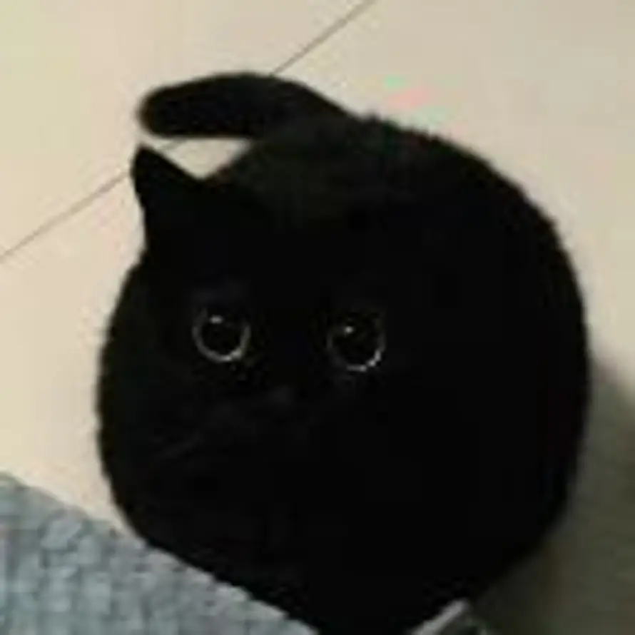 A喜之郎果肉果冻的头像