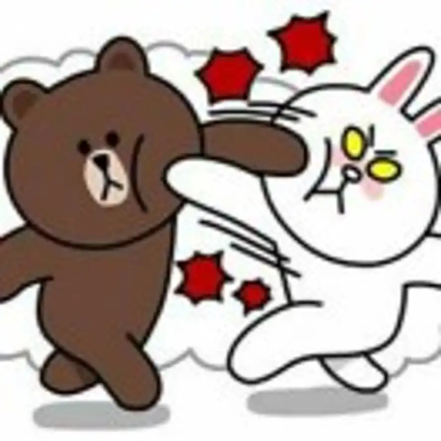 不诉离殇的头像