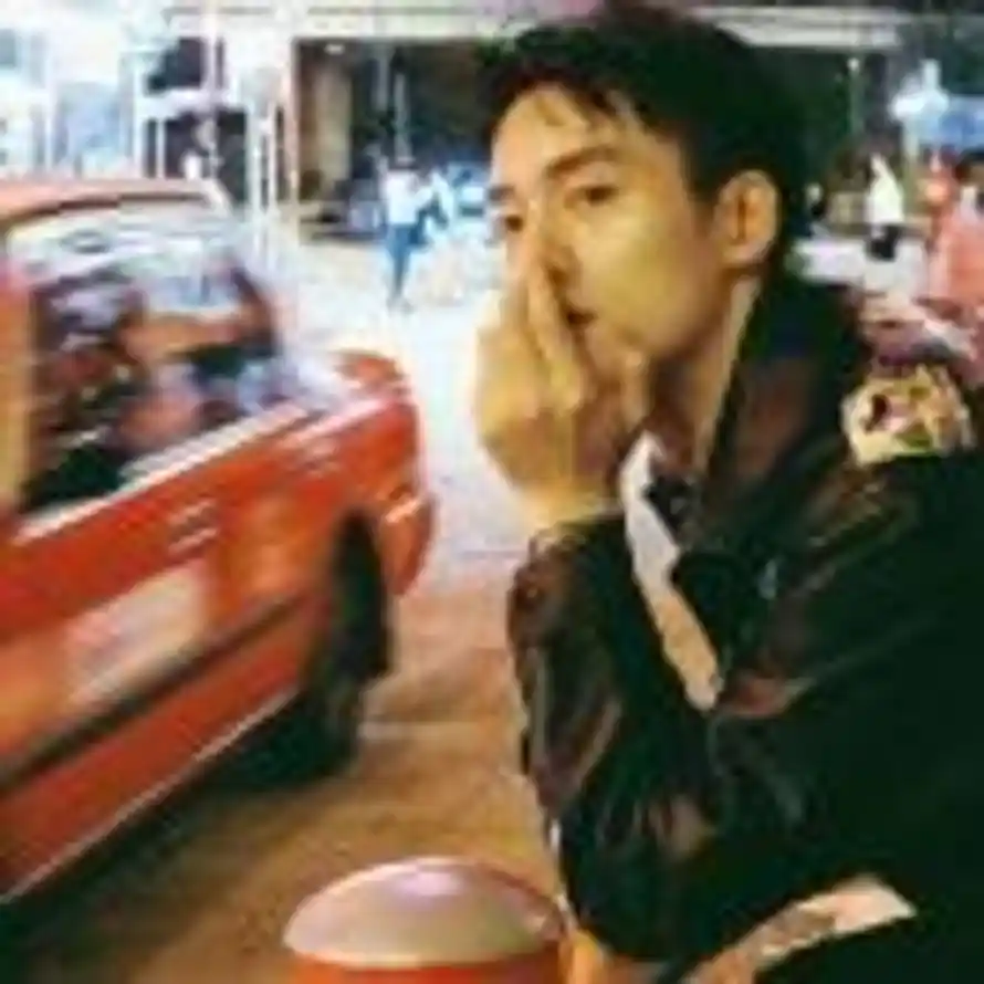 Z的头像