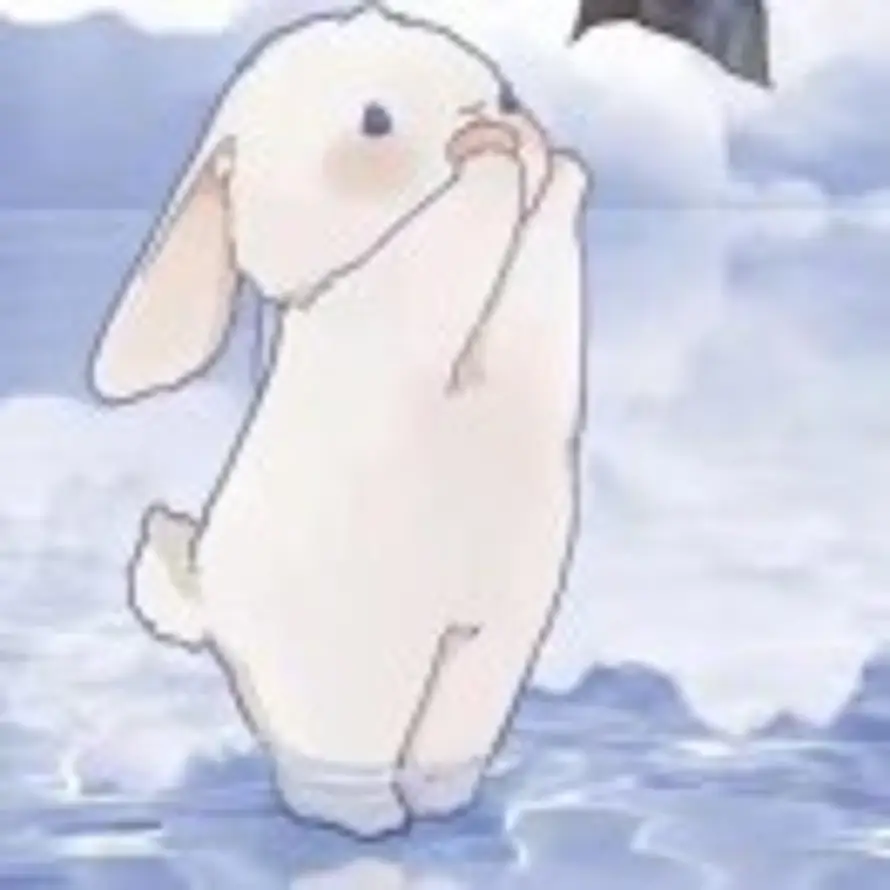 祝-zhu@zhu.GD的头像