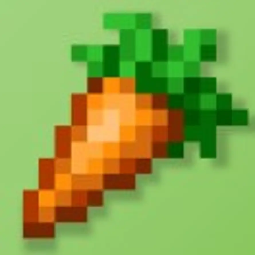 啊哈哈哈的头像