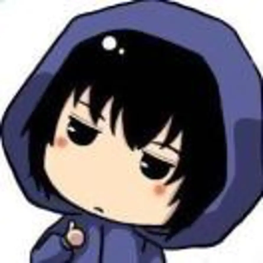 俊睿RobIN的头像