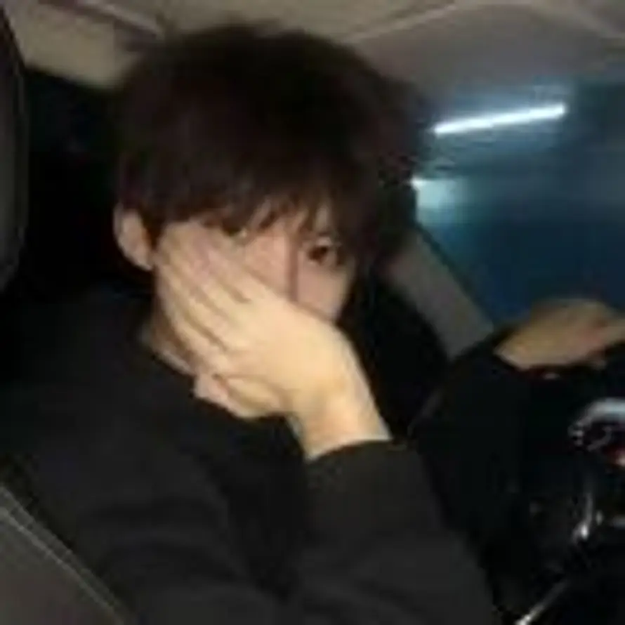 漫川（有事打电话）的头像