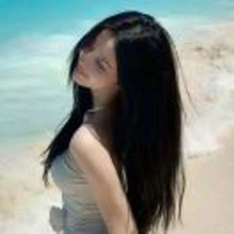 用户筱米的头像