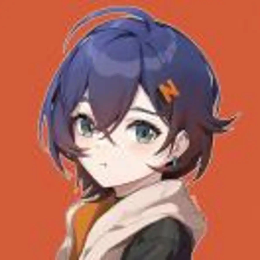 SoloCapybara的头像