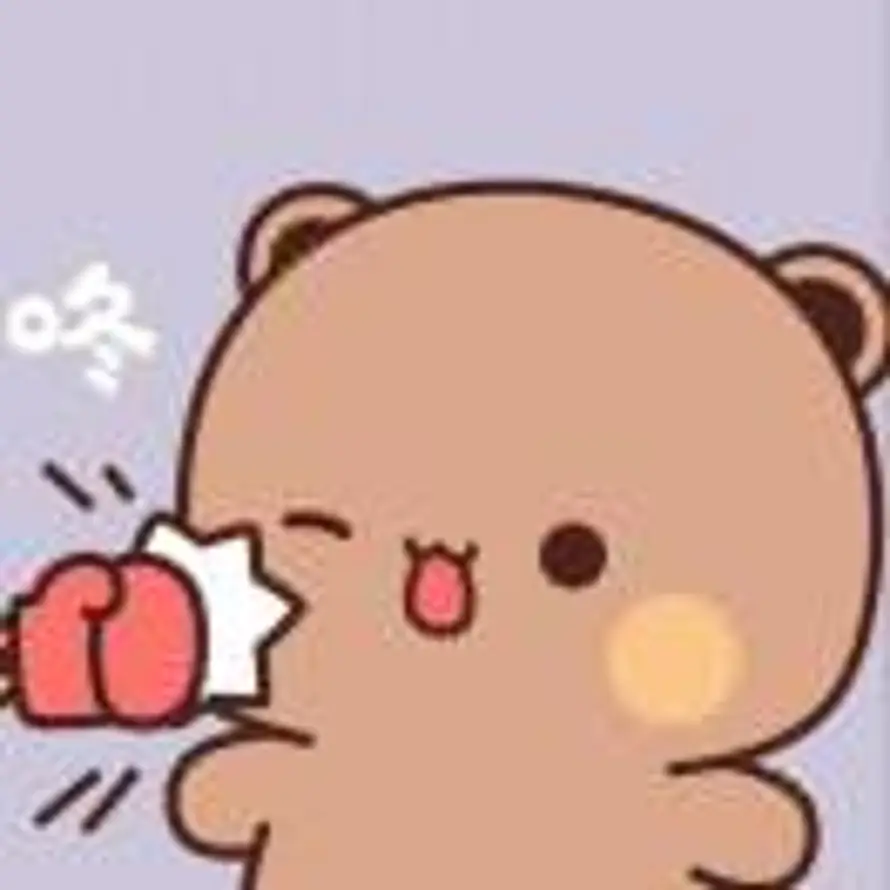Hansen的头像