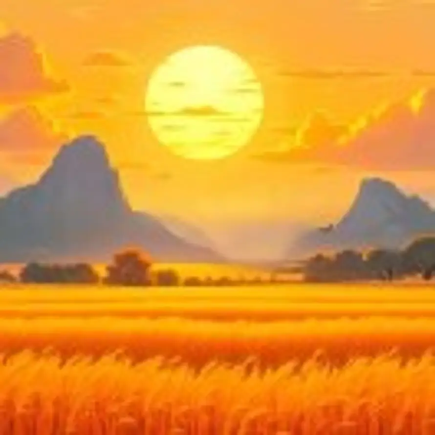 最帅的跑鞋的头像