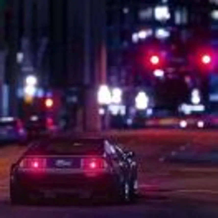 啊哈慢时光 *＊的头像