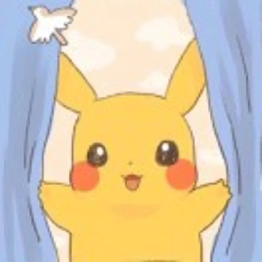 safe and sound的头像