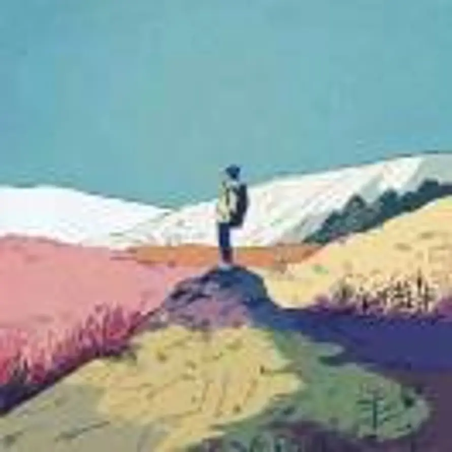     昆    的头像