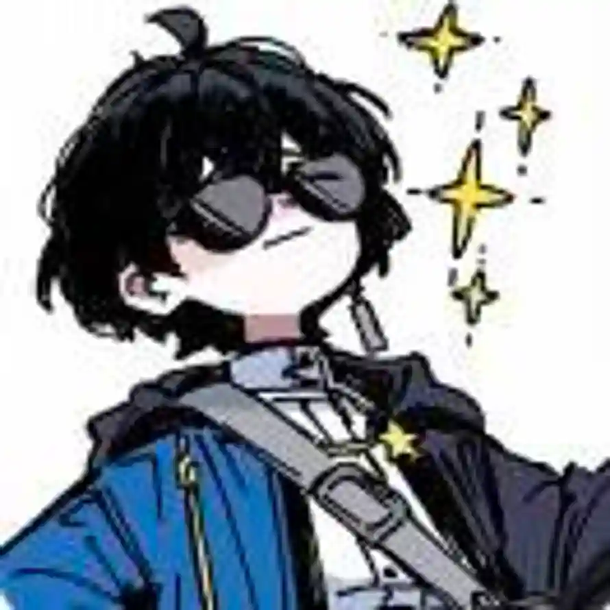 半边南风的头像