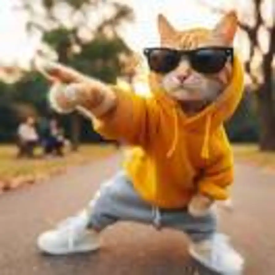 雨落红尘的头像