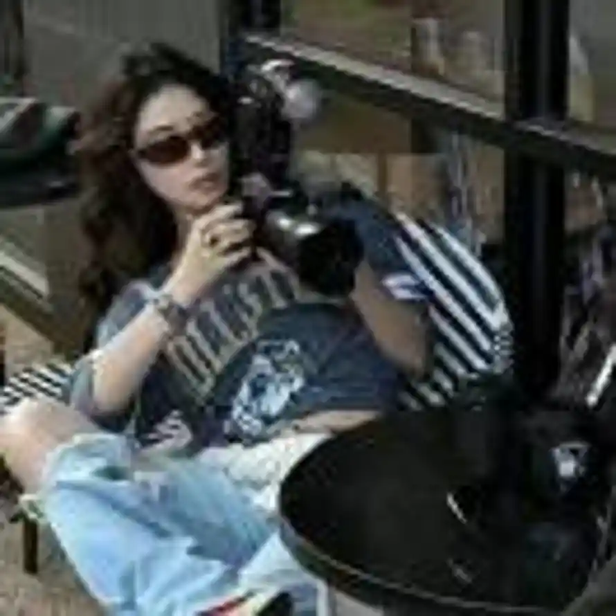 喝水不塞牙的头像