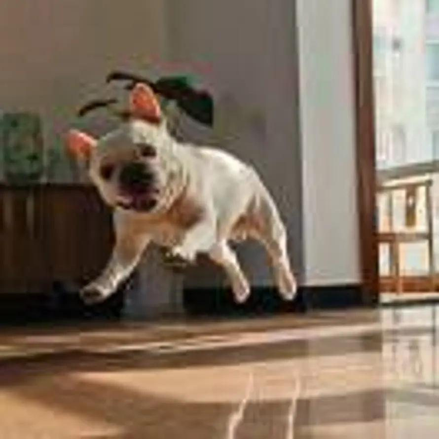 💥桂酉嘉辰·十六🍃的头像