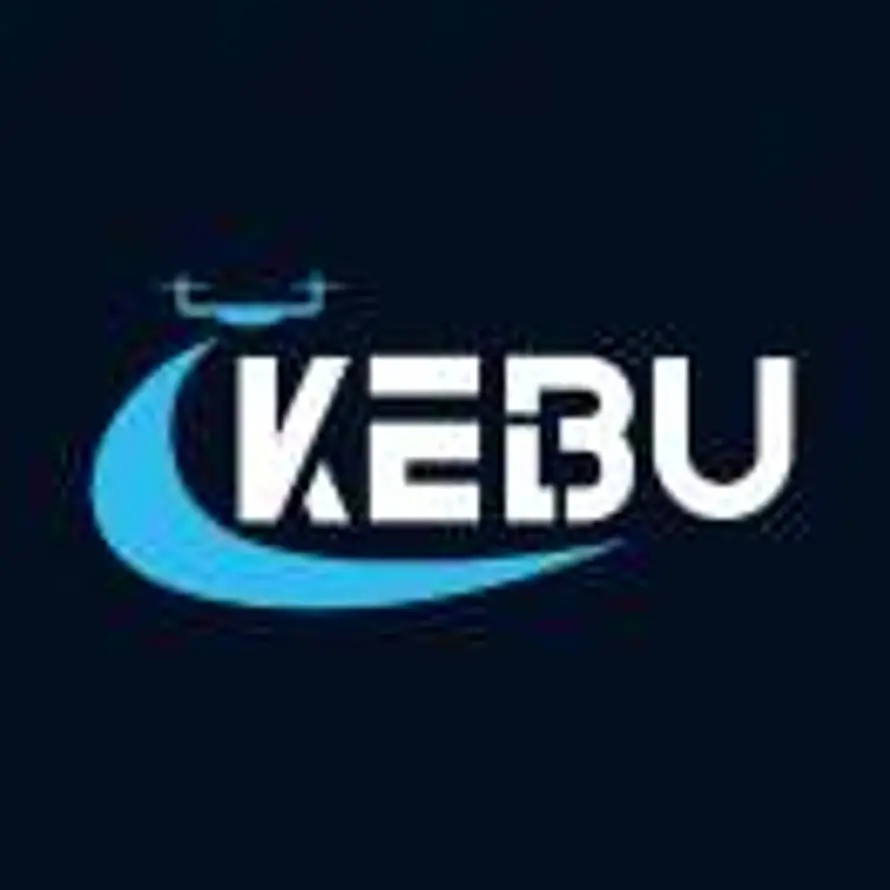 大疆无人机维修的头像