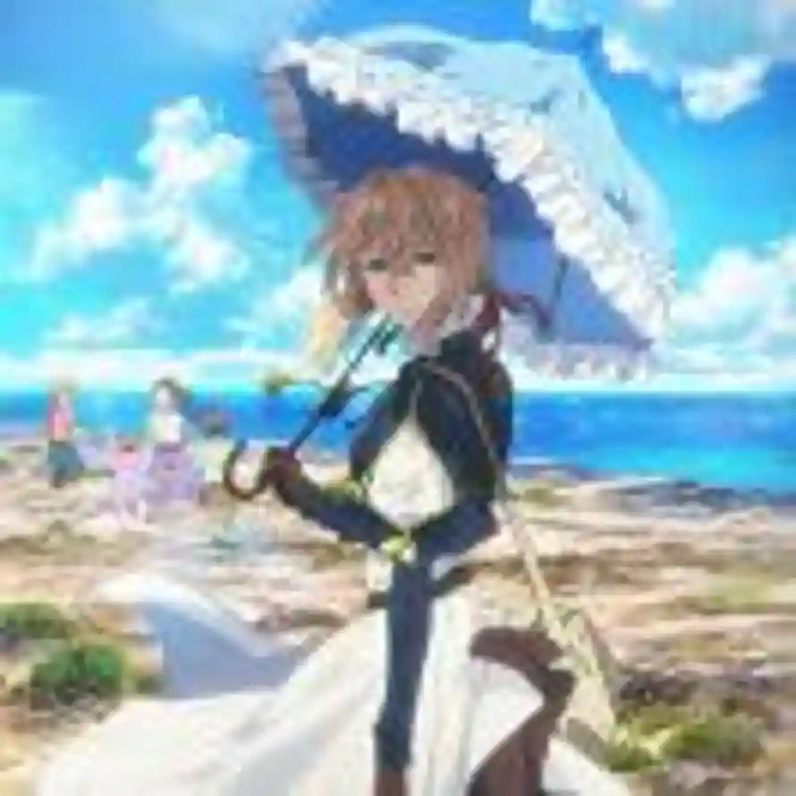 2,4,6-三硝基甲苯的头像