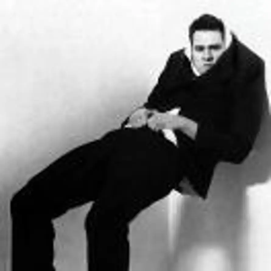 ៚ Aquarius℘ℳ的头像