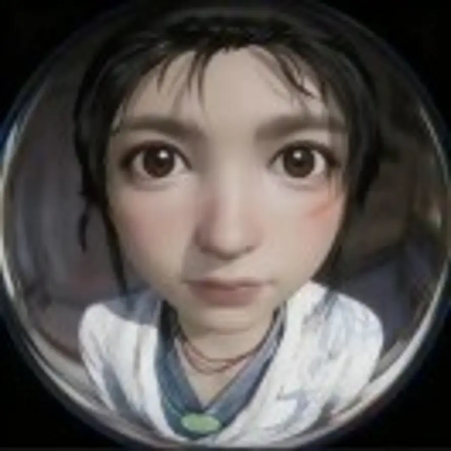 Designer Ma的头像