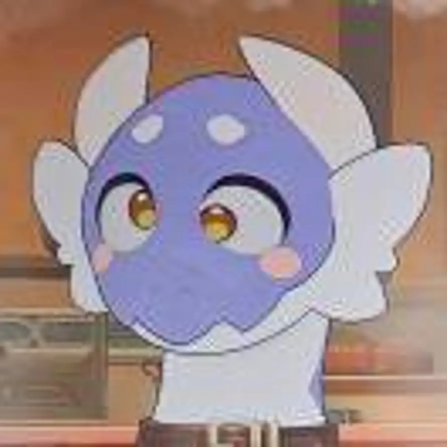 久伴不离的头像